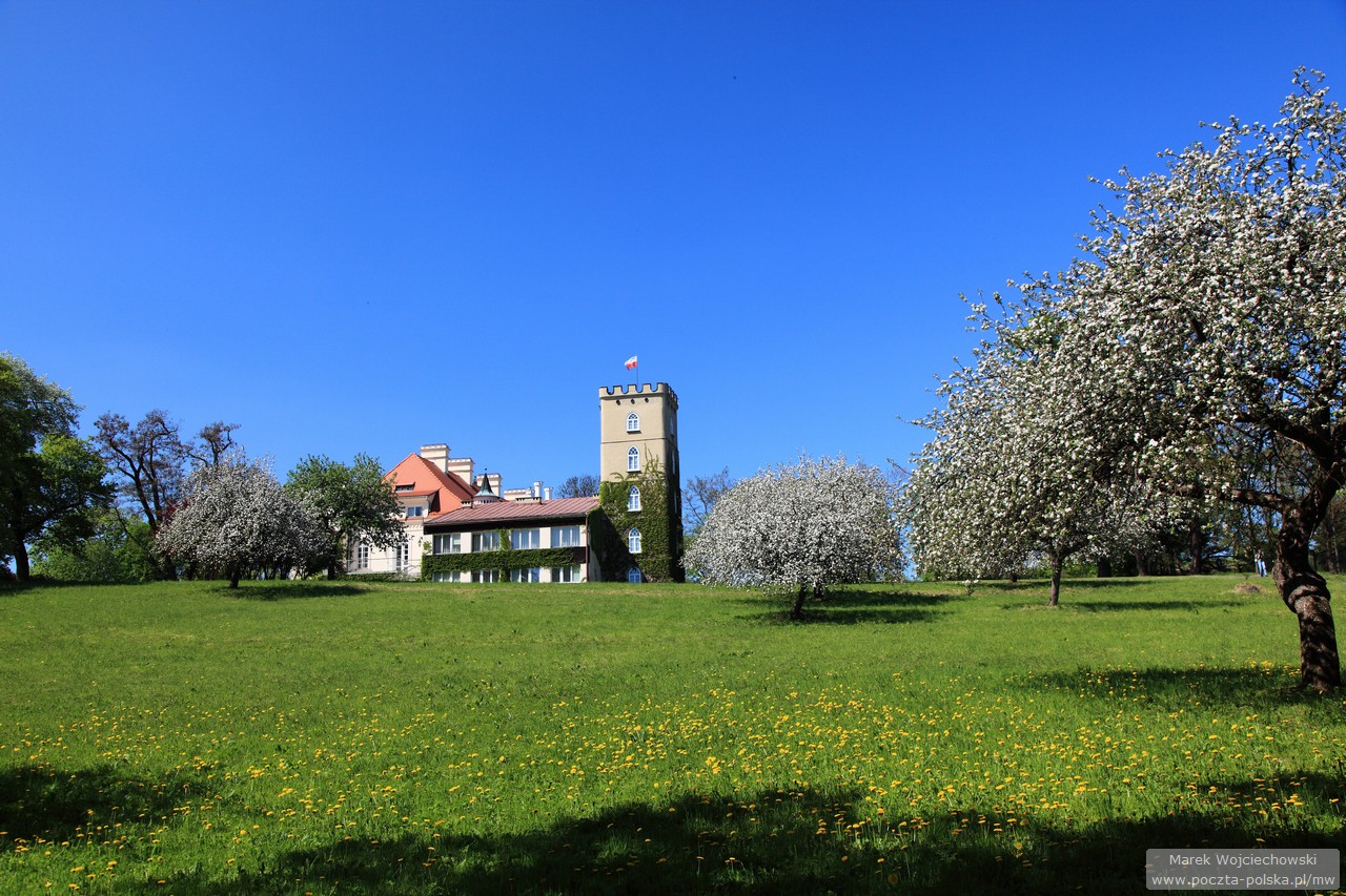 Janowice